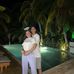 Alejandro Valderrama - Facebook