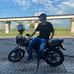 Alejandro Valderrama - Facebook