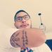 Alejandro Valderrama - Facebook