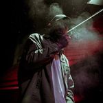 Alejandro Valderrama - @yosoy_kong - Instagram