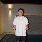 Alejandro Valderrama - @alejandro.v16 - Instagram