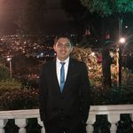 alejandro valderrama - @alejandrovp18 - Instagram