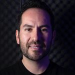 Alejandro Valderrama - @alex.realestatemx - Instagram