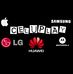 Alejandro Valderrama - Facebook