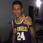 Alejandro Valderrama - @alejandro_____valderrama - Instagram