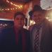 Alejandro Valderrama - Facebook