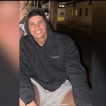 Alejandro Valderrama - @_aleejoo_ - Instagram