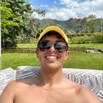 Alejandro Valderrama - @alejandro__1__ - Instagram