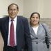 Alejandro Valderrama - Facebook