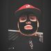 Alejandro Valderrama - Facebook