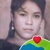 Alejandro Valderrama - Facebook