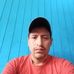 Alejandro Valderrama Altamirano - Facebook
