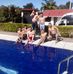 Fredy Alejandro Valderrama Duque - Facebook