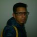 Richard Alejandro Mejias Valderrama - Facebook