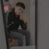Alejandro - @alejandro.valecillos - TikTok