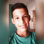 Alejandro David Valecillos - @alejandro.valecillos - Instagram