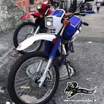 Alejandro José Valecillos - @valecillosgerardo - Instagram