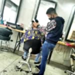 Alejandro Jose Valecillos - @alejandrojosevalecillos - Instagram