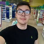 Alejandro V. - @alejandrovalecillos_ - Instagram