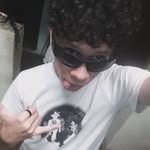 Alejandro Valecillos - @brayanalejandro125 - Instagram