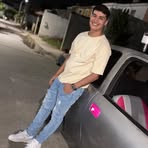 Alejandro Valecillos - Facebook