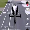 Alejandro VAlecillos - @alejandro.valecil1 - TikTok