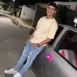 Alejandro Valecillos - @alejandro__valecillos - Instagram
