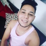 Alejandro Valecillos - @alejandro_valecillos - Instagram