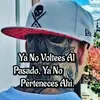 Alejandro Valecillos - @alejandro.valecil7 - TikTok
