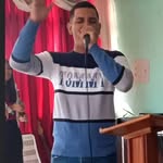 Alejandro Valecillos - @valecillos_17 - Instagram