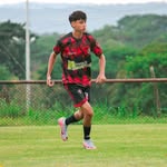 alejandro valecillos - @alejandro_vnss - Instagram