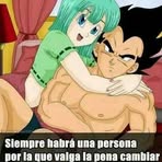 Alejandro Valecillos - Facebook