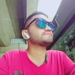 alejandro valecillos - @valecillos13 - Instagram