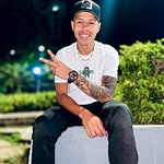 Alejandro Valecillos - @alejandrovalecillos - Instagram