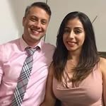 Alejandro Valecillos - @pane12231 - Instagram