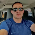 Alejandro Valecillos - @valecillos_1910 - Instagram