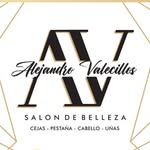 Alejandro Valecillos - @valecillos.alejandr - Instagram