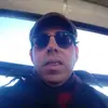 Alejandro Valecillos - @alejandro.valecil35 - TikTok
