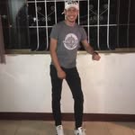 Alejandro Valecillos - @alejandro_sanz42 - Instagram