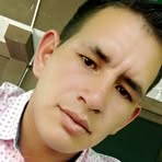 Alejandro Valecillos - Facebook