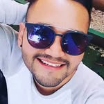 Alejandro valecillos - @valecillos8412 - Instagram
