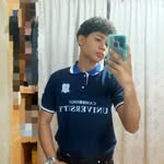Alejandro Valecillos - @alejandro.rx2 - Instagram