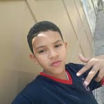 Alejandro valecillos - @alejandrovalecillos43 - Instagram