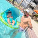 Alejandro Valecillos - @alejandrojj91 - Instagram