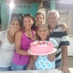 Alejandro valecillos - @valecillos8063 - Instagram