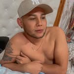 Alejandro Valecillos - @valecillos.alejandro - Instagram
