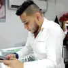 Alejandro Valecillos - @alejandrovalecillos4 - TikTok