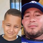 Alejandro Valecillos - Facebook
