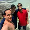 Alejandro Valecillos - @musicbyale465 - TikTok