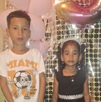Alejandro Valecillos - Facebook